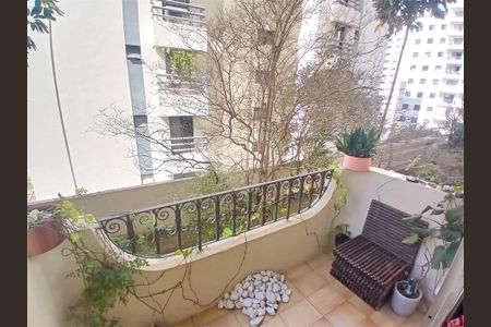 Apartamento à venda com 2 quartos, 70m² em Vila Madalena, São Paulo