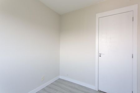 Quarto 1  de apartamento à venda com 2 quartos, 41m² em Jardim Nossa Senhora do Carmo, São Paulo