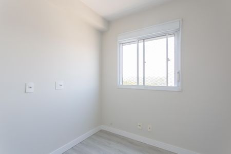 Apartamento à venda com 41m², 2 quartos e 1 vagaQuarto 1 