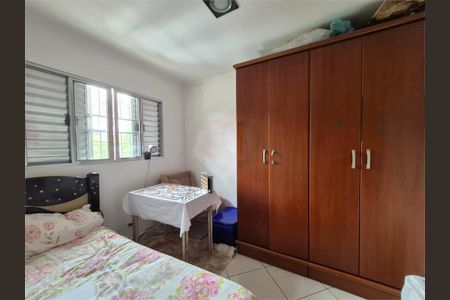 Casa à venda com 4 quartos, 120m² em Bela Aliança, São Paulo