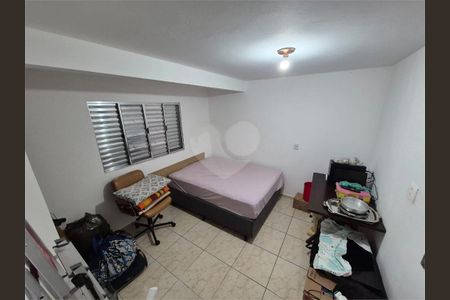 Casa à venda com 4 quartos, 120m² em Bela Aliança, São Paulo