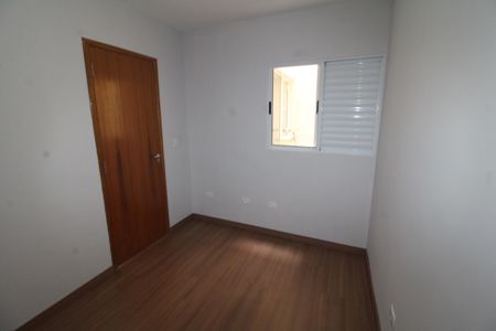 Apartamento para alugar com 41m², 2 quartos e sem vagaQuarto 1