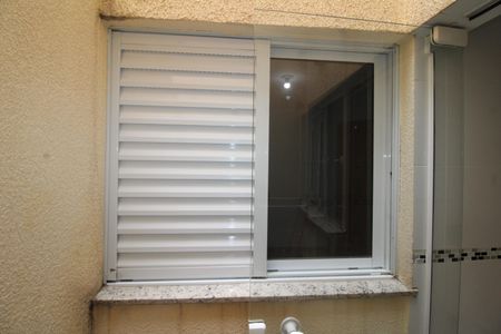 Apartamento para alugar com 41m², 2 quartos e sem vagaÁrea de Serviço