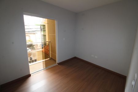 Quarto 2 de apartamento para alugar com 2 quartos, 41m² em Parada Inglesa, São Paulo