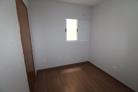 Apartamento para alugar com 41m², 2 quartos e sem vagaQuarto 1