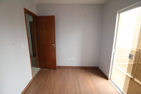 Apartamento para alugar com 41m², 2 quartos e sem vagaQuarto 2