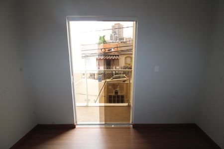 Apartamento para alugar com 41m², 2 quartos e sem vagaQuarto 2