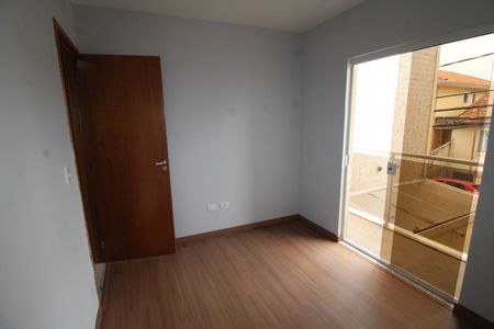 Apartamento para alugar com 41m², 2 quartos e sem vagaQuarto 2