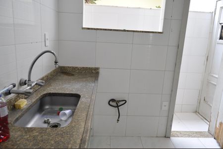 Apartamento à venda com 3 quartos, 90m² em Engenho Novo, Rio de Janeiro