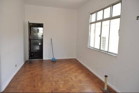 Apartamento à venda com 3 quartos, 90m² em Engenho Novo, Rio de Janeiro