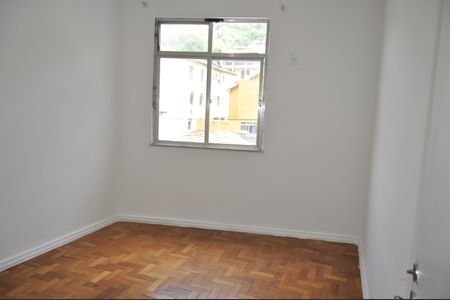 Apartamento à venda com 3 quartos, 90m² em Engenho Novo, Rio de Janeiro