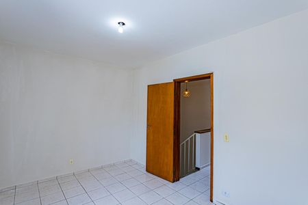 Quarto 1 de casa à venda com 2 quartos, 108m² em Vila Bonilha, São Paulo