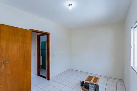 Quarto 1 de casa à venda com 2 quartos, 108m² em Vila Bonilha, São Paulo