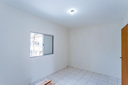 Quarto 1 de casa à venda com 2 quartos, 108m² em Vila Bonilha, São Paulo