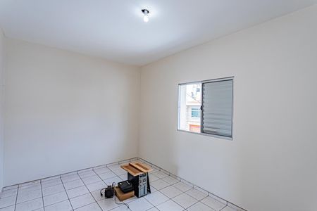 Quarto 1 de casa à venda com 2 quartos, 108m² em Vila Bonilha, São Paulo