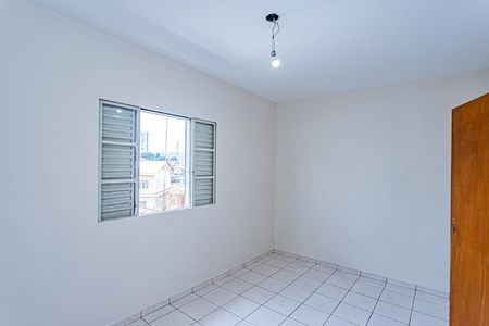 Quarto 2 de casa à venda com 2 quartos, 108m² em Vila Bonilha, São Paulo