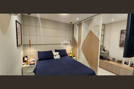 Apartamento à venda com 1 quarto, 52m² em Santa Cecilia, São Paulo