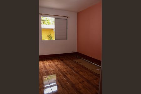 Casa de Condomínio para alugar com 2 quartos, 49m² em Outeiro de Passárgada, Cotia