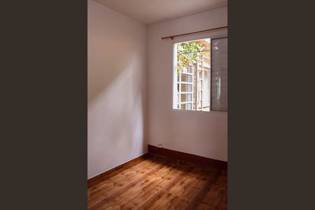 Casa de Condomínio para alugar com 2 quartos, 49m² em Outeiro de Passárgada, Cotia