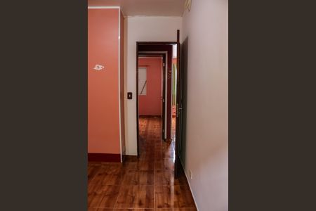 Casa de Condomínio para alugar com 2 quartos, 49m² em Outeiro de Passárgada, Cotia