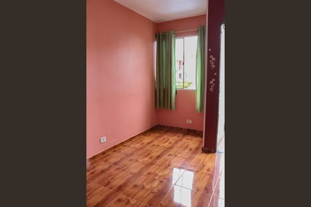 Casa de Condomínio para alugar com 2 quartos, 49m² em Outeiro de Passárgada, Cotia