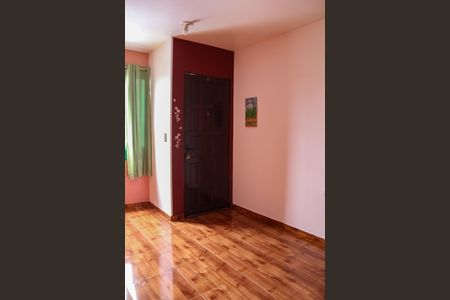 Casa de Condomínio para alugar com 2 quartos, 49m² em Outeiro de Passárgada, Cotia