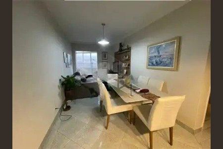 Apartamento à venda com 2 quartos, 83m² em Campos Elíseos, São Paulo