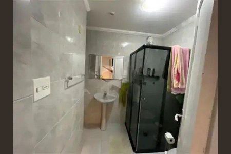 Apartamento à venda com 2 quartos, 83m² em Campos Elíseos, São Paulo