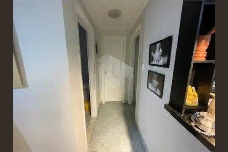 Apartamento à venda com 2 quartos, 83m² em Campos Elíseos, São Paulo