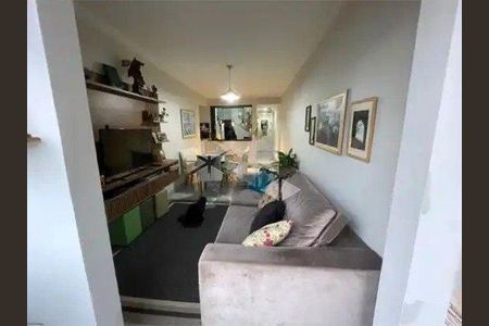 Apartamento à venda com 2 quartos, 83m² em Campos Elíseos, São Paulo