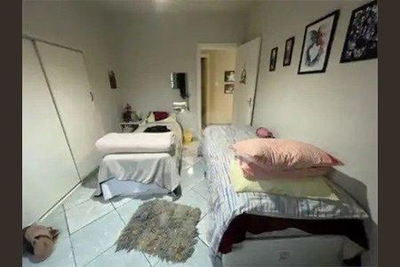 Apartamento à venda com 2 quartos, 83m² em Campos Elíseos, São Paulo