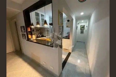 Apartamento à venda com 2 quartos, 83m² em Campos Elíseos, São Paulo