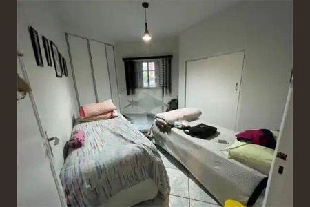 Apartamento à venda com 2 quartos, 83m² em Campos Elíseos, São Paulo
