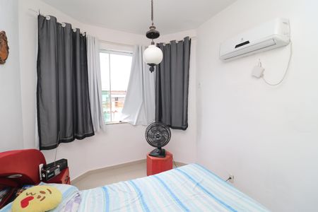 Casa à venda com 500m², 3 quartos e 5 vagasQuarto 2