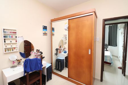 Casa à venda com 500m², 3 quartos e 5 vagasQuarto 3