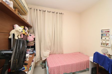 Casa à venda com 500m², 3 quartos e 5 vagasQuarto 3