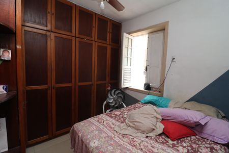 Casa à venda com 500m², 3 quartos e 5 vagasQuarto 1