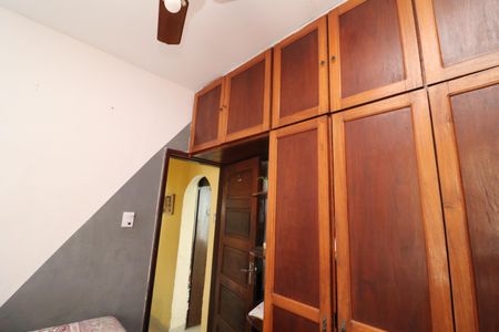 Casa à venda com 500m², 3 quartos e 5 vagasQuarto 1