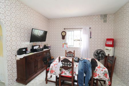 Casa à venda com 500m², 3 quartos e 5 vagasCozinha