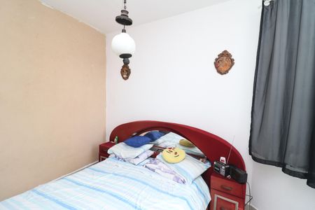 Casa à venda com 500m², 3 quartos e 5 vagasQuarto 2