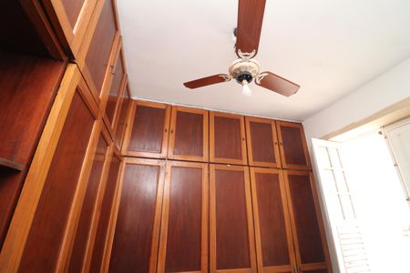 Quarto 1 de casa à venda com 3 quartos, 250m² em Freguesia (ilha do Governador), Rio de Janeiro