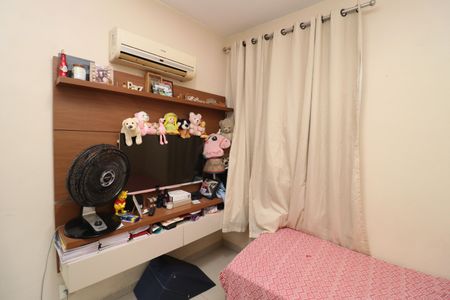 Casa à venda com 500m², 3 quartos e 5 vagasQuarto 3