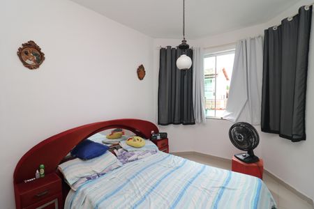 Casa à venda com 500m², 3 quartos e 5 vagasQuarto 2