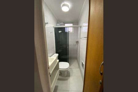 Apartamento à venda com 2 quartos, 66m² em Alto da Mooca, São Paulo