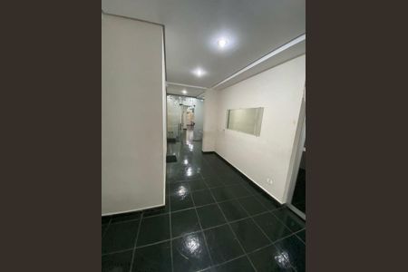 Apartamento à venda com 2 quartos, 66m² em Alto da Mooca, São Paulo