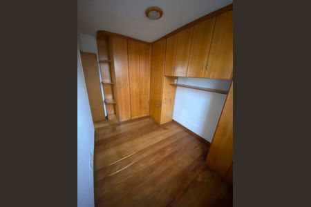 Apartamento à venda com 2 quartos, 66m² em Alto da Mooca, São Paulo