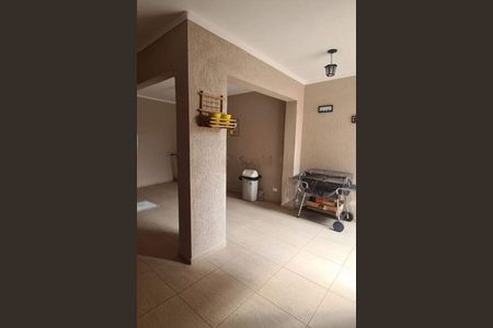 Casa à venda com 2 quartos, 220m² em Vila Regente Feijó, São Paulo