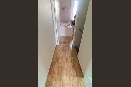 Casa à venda com 2 quartos, 220m² em Vila Regente Feijó, São Paulo