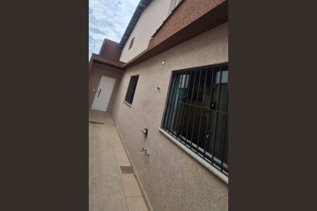 Casa à venda com 2 quartos, 220m² em Vila Regente Feijó, São Paulo