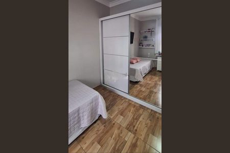 Casa à venda com 2 quartos, 220m² em Vila Regente Feijó, São Paulo